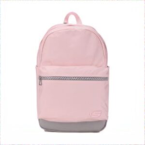 Sac à dos SKECHERS S1140.03