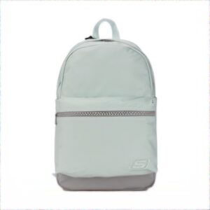 Sac à dos SKECHERS 1140.66