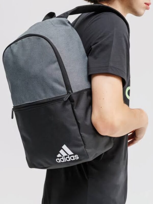 Sac à dos ADIDAS GE 1206 – Image 3