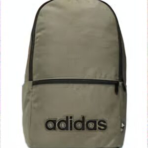 Sac à dos ADIDAS HR5341