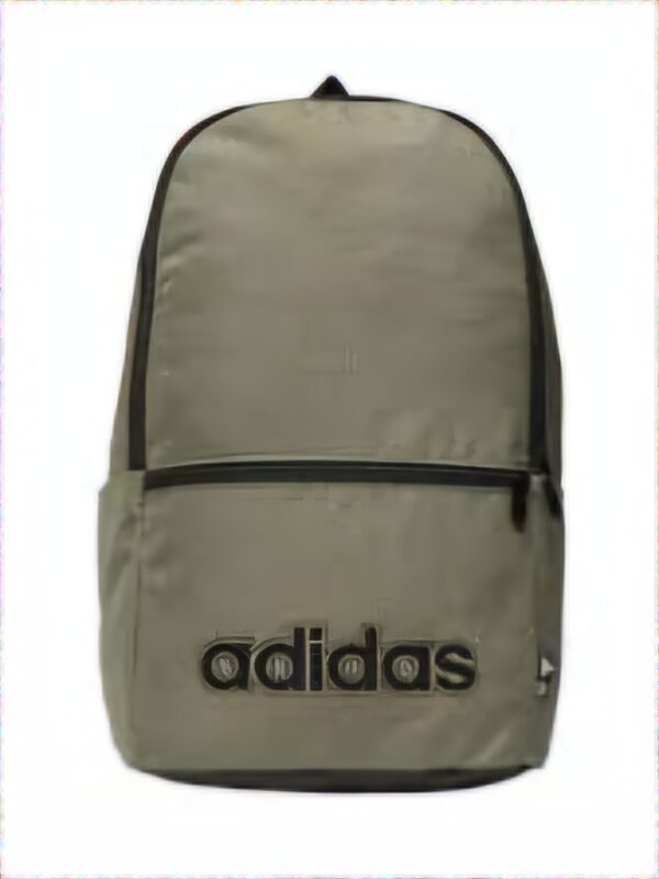 Sac à dos ADIDAS HR5341