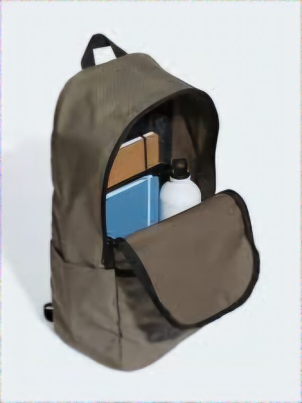 Sac à dos ADIDAS HR5341 – Image 2