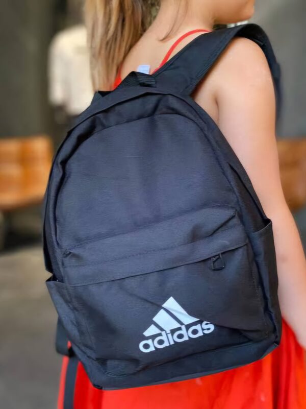 Sac à dos ADIDAS HM5027 – Image 2