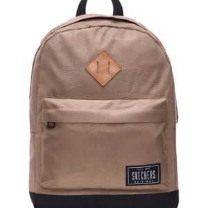 Sac à dos SKECHERS S1126 Brown