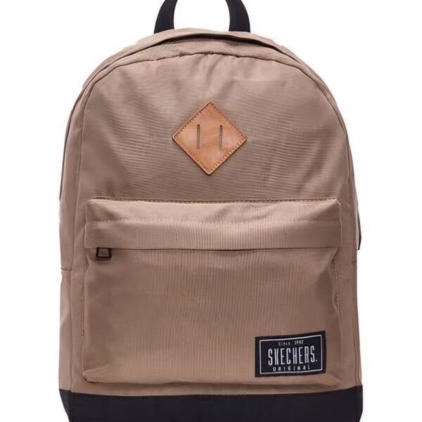 Sac à dos SKECHERS S1126 Brown