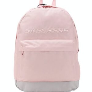 Sac à dos SKECHERS S1136.03