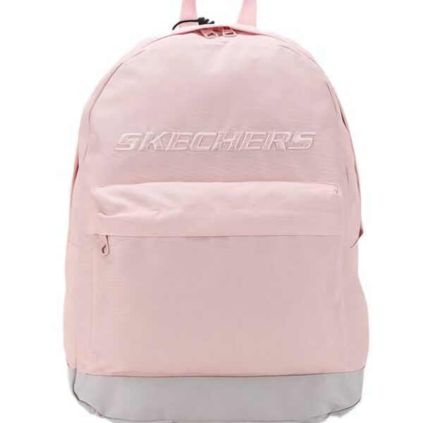 Sac à dos SKECHERS S1136.03