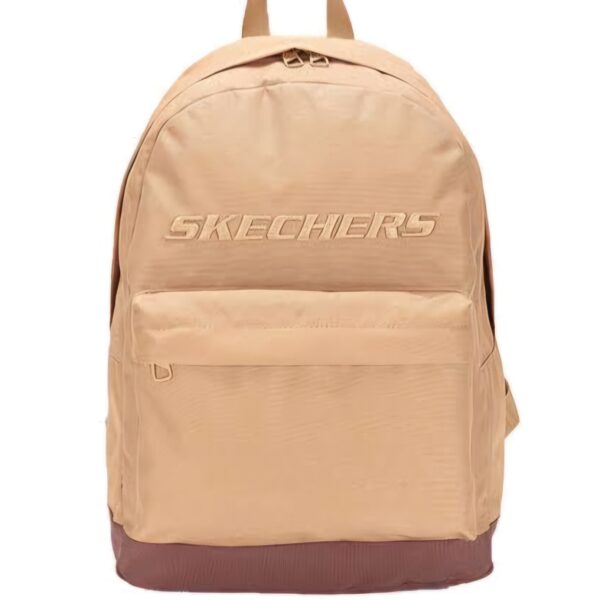 Sac à dos SKECHERS S1136.36