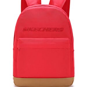 Sac à dos SKECHERS S1136.02