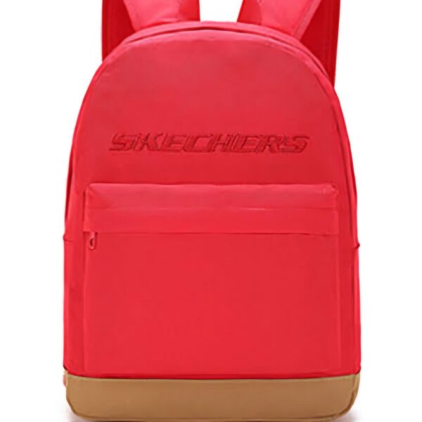 Sac à dos SKECHERS S1136.02