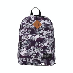 Sac à dos SKECHERS S823.83
