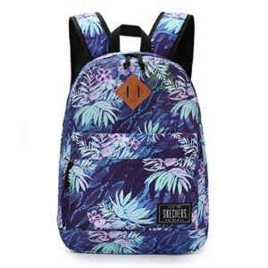 Sac à dos SKECHERS S823.82