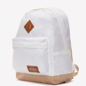 Sac à dos SKECHERS S1126 Coconut Milky