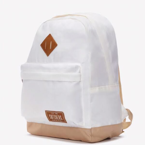 Sac à dos SKECHERS S1126 Coconut Milky