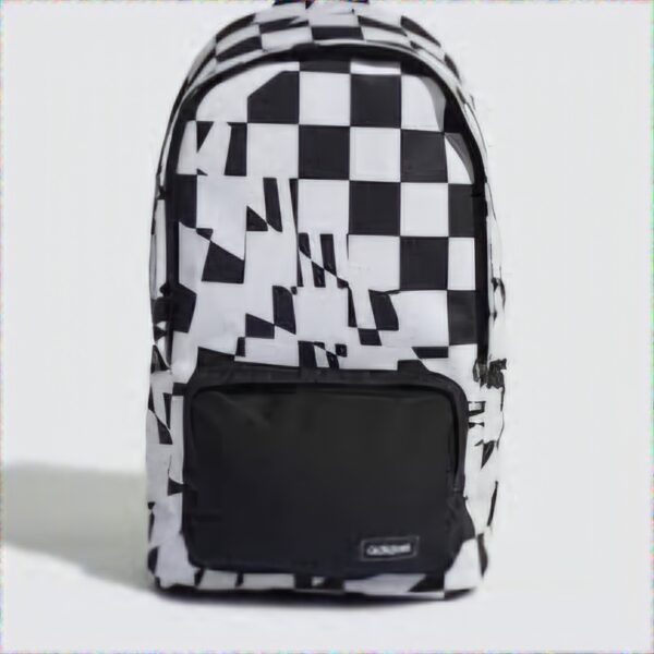 Sac à dos ADIDAS HI5995 – Image 2