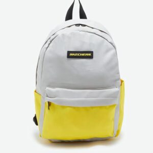 Sac à dos SKECHERS S1127