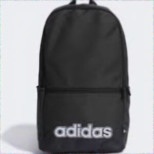 Sac à dos ADIDAS HT4768