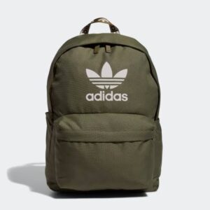 Sac à dos ADIDAS HK2624