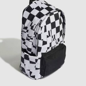Sac à dos ADIDAS HI5995