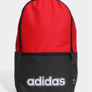 Sac à dos ADIDAS HR5342