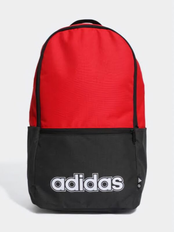 Sac à dos ADIDAS HR5342