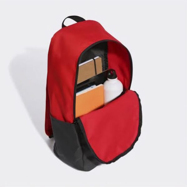 Sac à dos ADIDAS HR5342 – Image 3