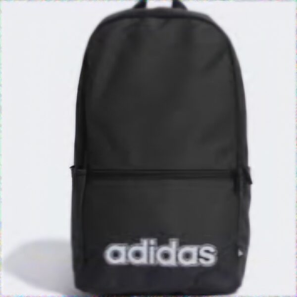 Sac à dos ADIDAS HT4768