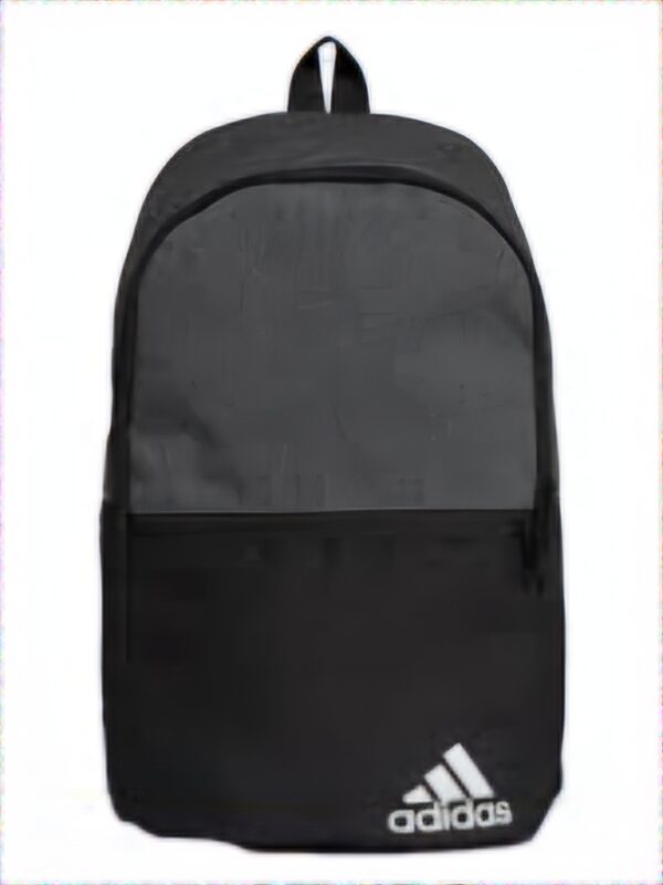 Sac à dos ADIDAS GE 1206 – Image 2