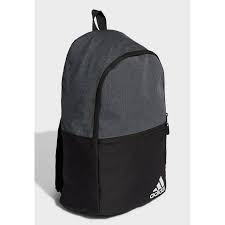 Sac à dos ADIDAS GE 1206