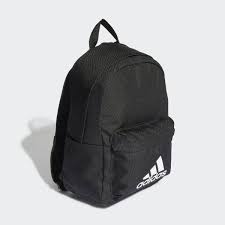 Sac à dos ADIDAS HM5027