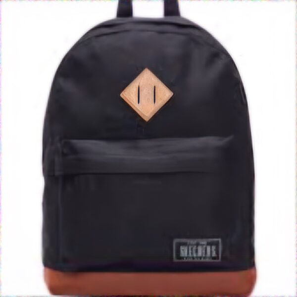 Sac à dos SKECHERS S1126 Black