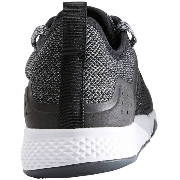 Chaussures marche sportive homme PW 540 flex-h+ gris – Image 6