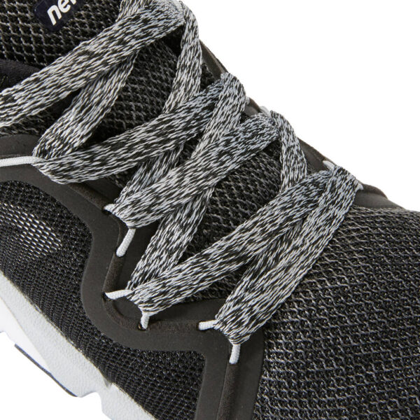 Chaussures marche sportive homme PW 540 flex-h+ gris – Image 4
