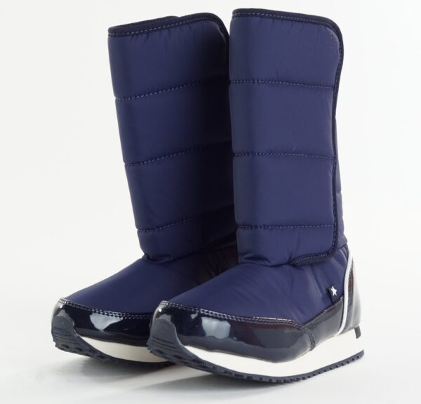 Bottes de neige isolées Zara 6922 303 010 – Image 3