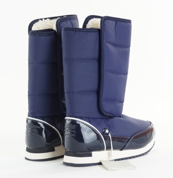 Bottes de neige isolées Zara 6922 303 010 – Image 2