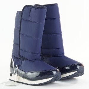 Bottes de neige isolées Zara 6922 303 010