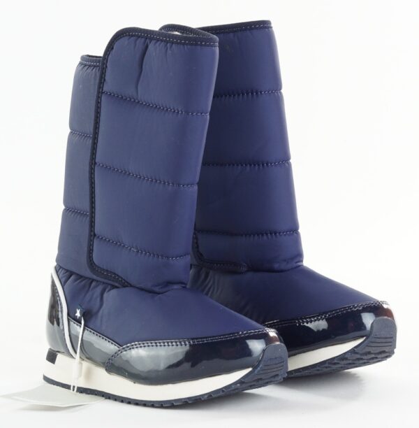 Bottes de neige isolées Zara 6922 303 010