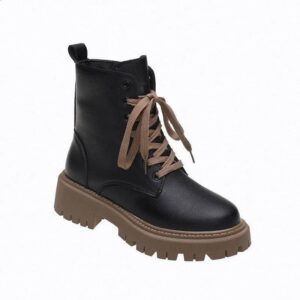 Bottes Shein unisexe