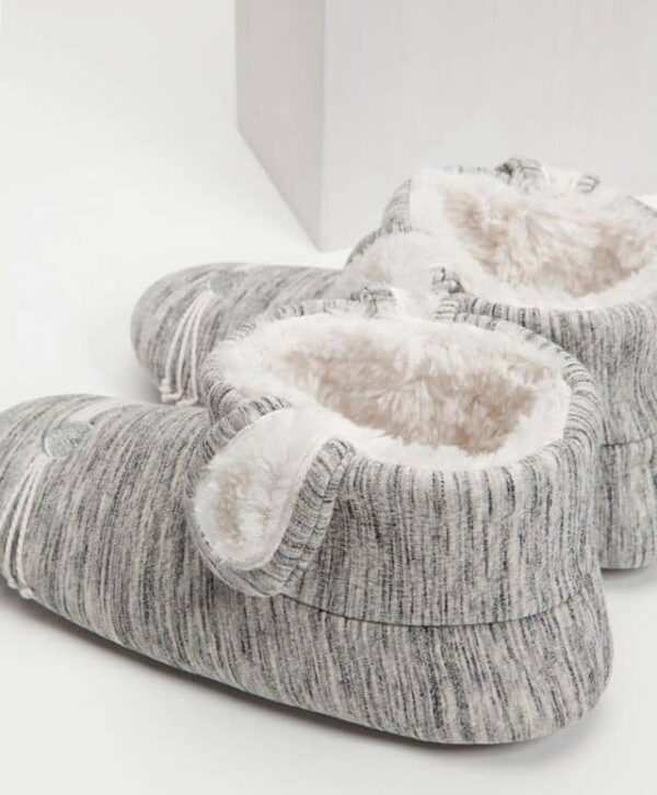 Pantoufles OYSHO 5114 061 004