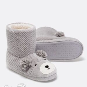Pantoufles OYSHO 1013 061 004