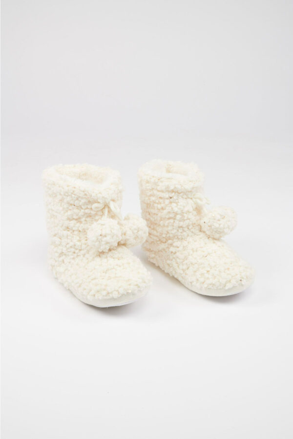 Pantoufles OYSHO 5023 061 002 – Image 3