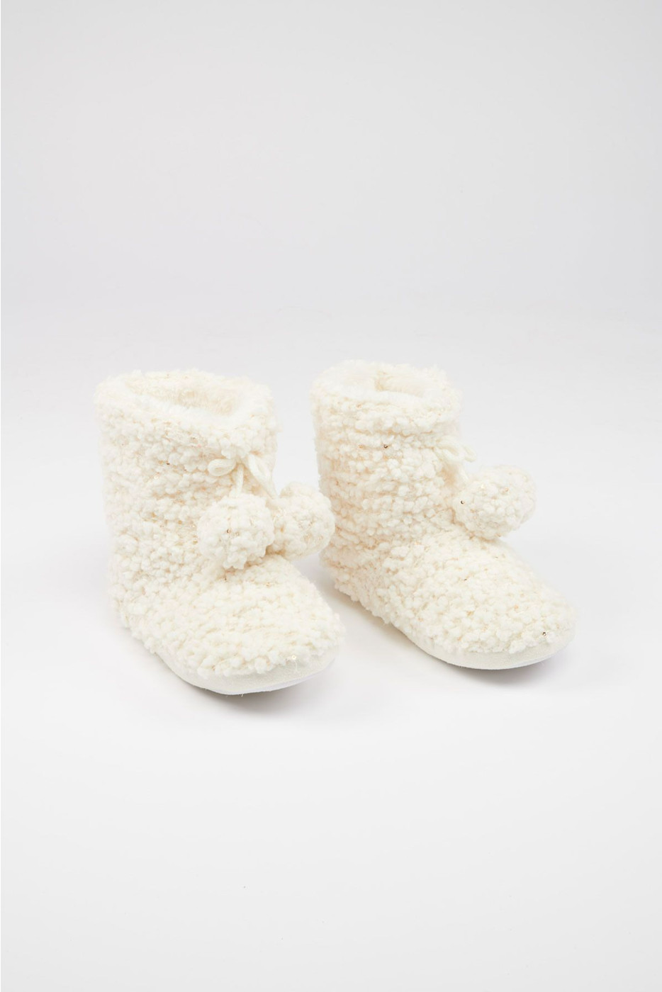 Pantoufles OYSHO 5023 061 002 – Image 3