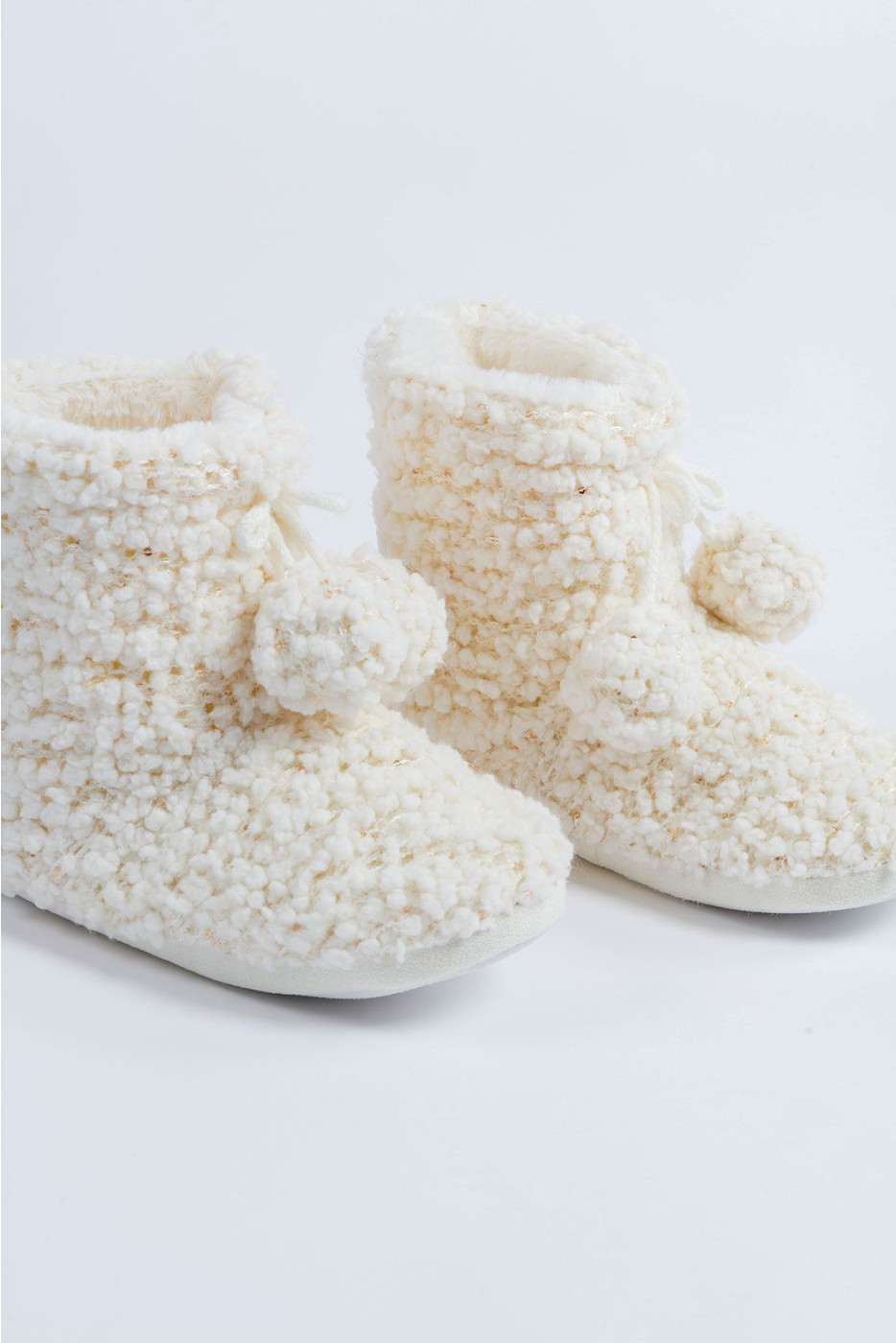Pantoufles OYSHO 5023 061 002 – Image 2