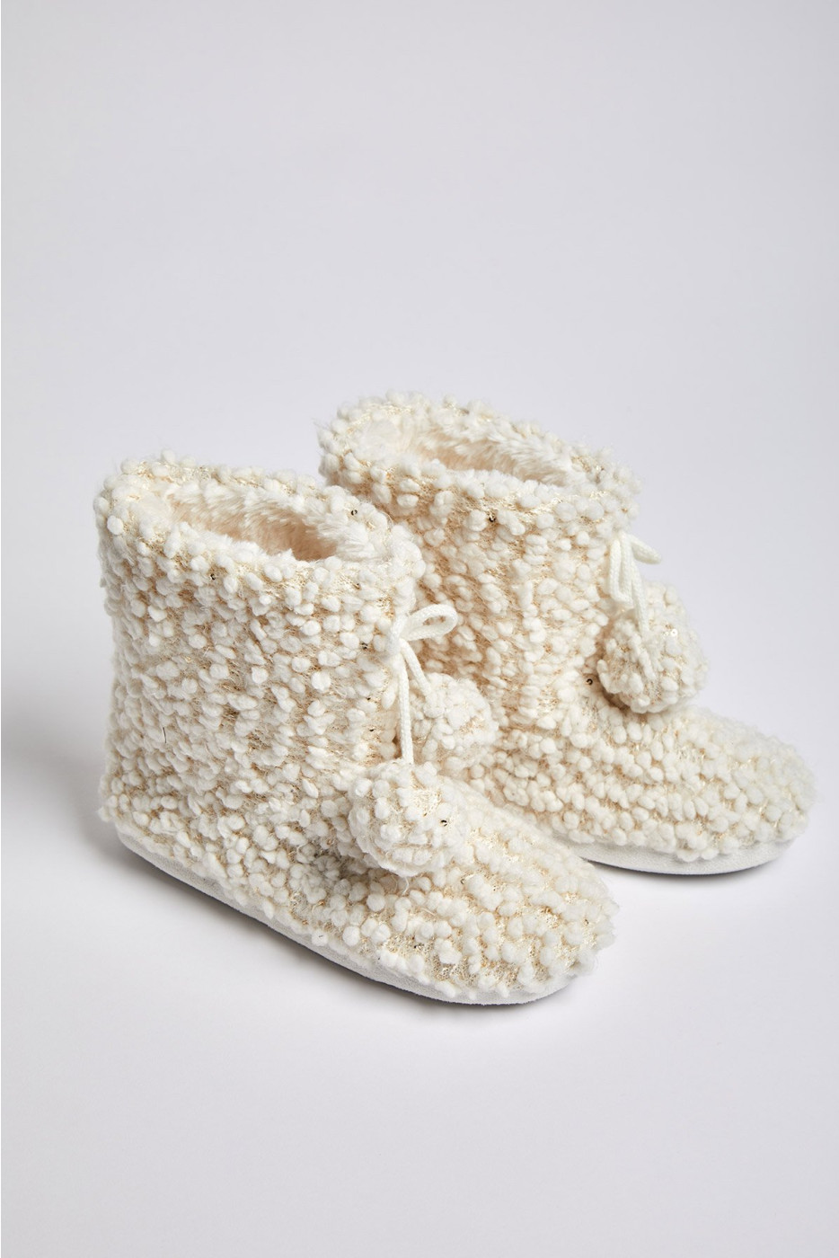 Pantoufles OYSHO 5023 061 002