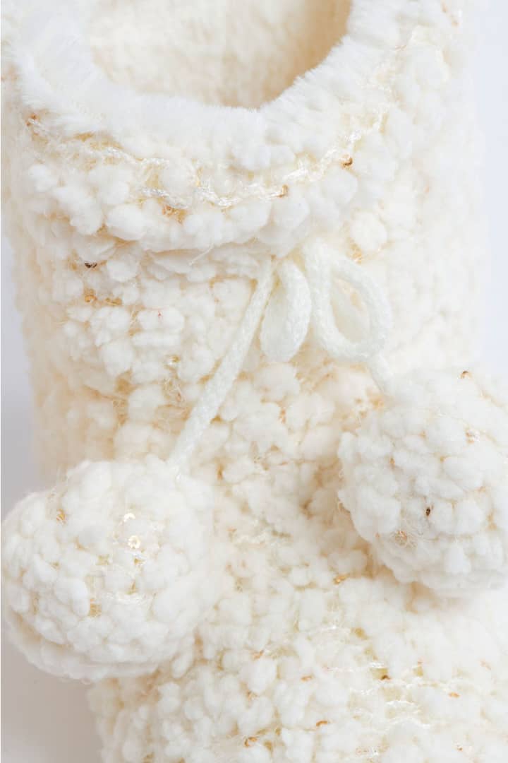 Pantoufles OYSHO 5023 061 002 – Image 4