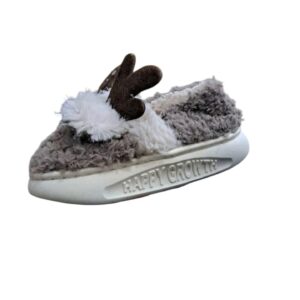 Chaussons enfant SHEIN