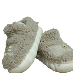 Chaussons enfant SHEIN
