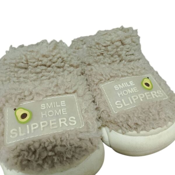 Chaussons enfant SHEIN – Image 2