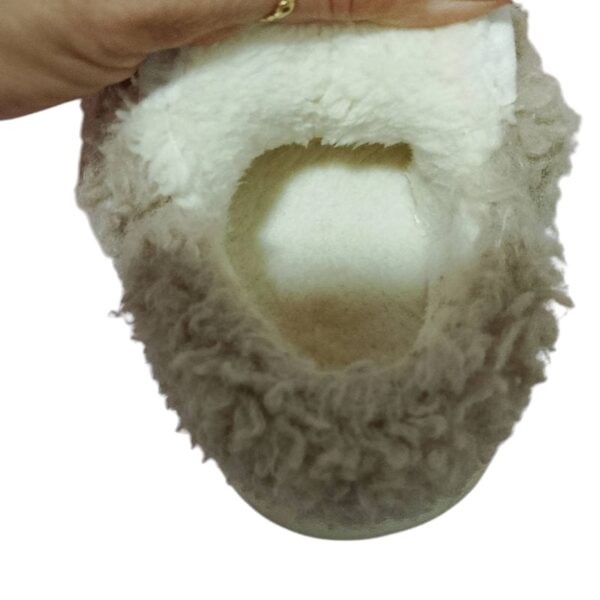 Chaussons enfant SHEIN – Image 3