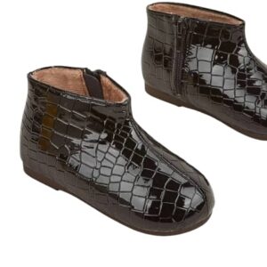 Chaussures bébé SHEIN SHBACA010